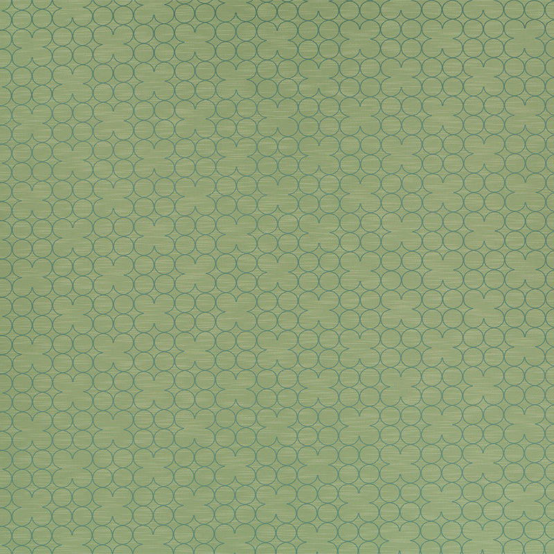 DN16340 | 399-PISTACHIO