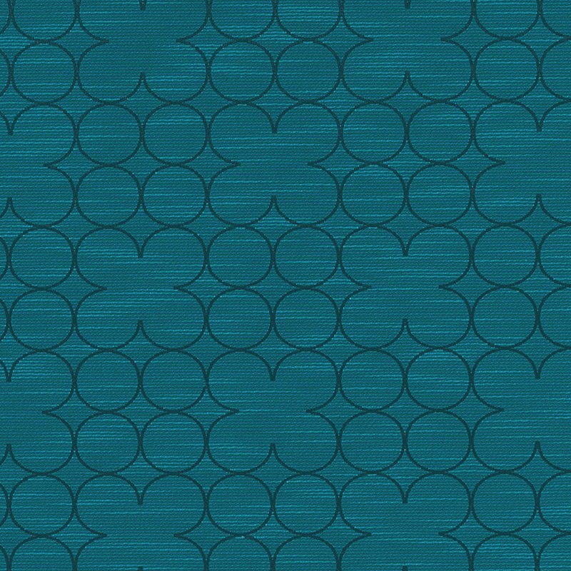 .N16340 | 55-CORNFLOWER - Upholstery - Fabric