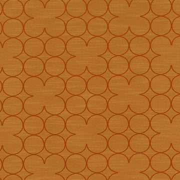 DN16340 | 34-PUMPKIN
