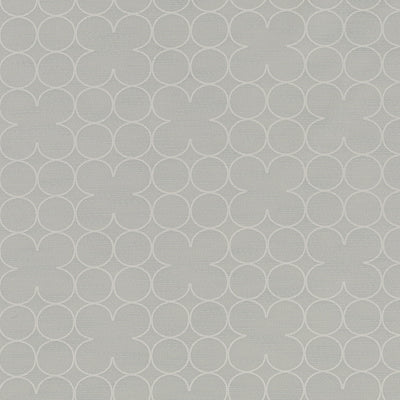 DN16340 | 248-SILVER - Upholstery - Fabric