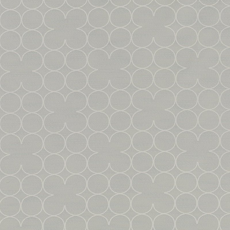 DN16340 | 248-SILVER - Upholstery - Fabric