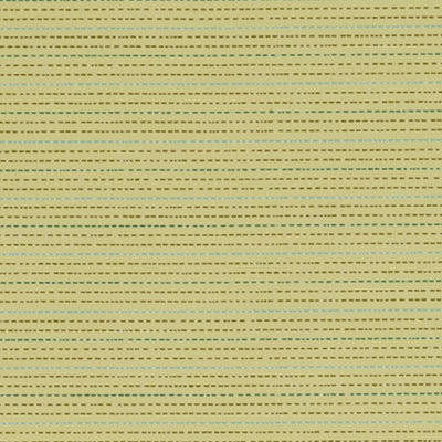 DN16326 | 243-HONEYDEW