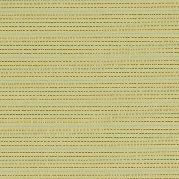 DN16326 | 243-HONEYDEW