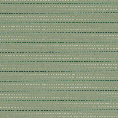 DN16326 | 399-PISTACHIO