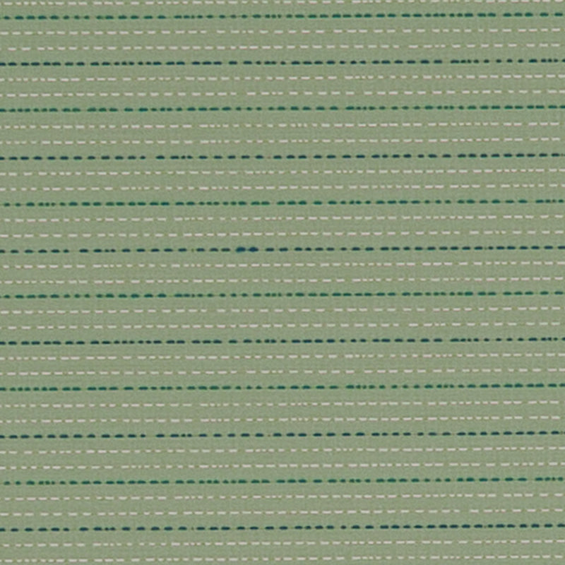 DN16326 | 399-PISTACHIO