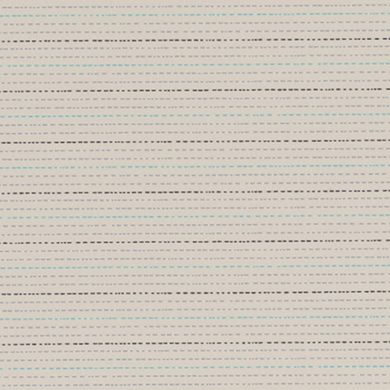 DN16326 | 171-OCEAN