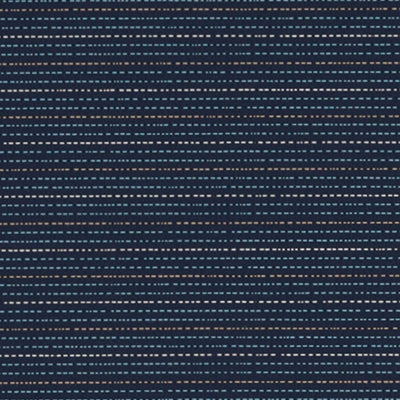 DN16326 | 146-DENIM