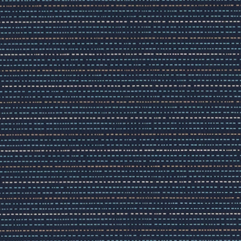 DN16326 | 146-DENIM