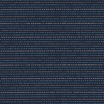 DN16326 | 146-DENIM
