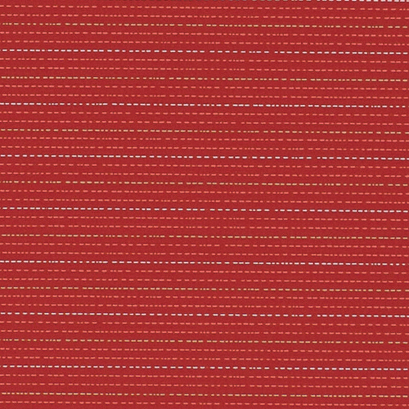 DN16326 | 203-POPPY RED