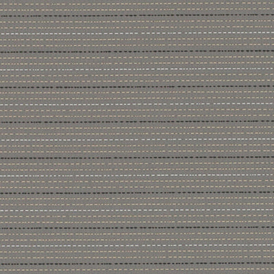 DN16326 | 173-SLATE