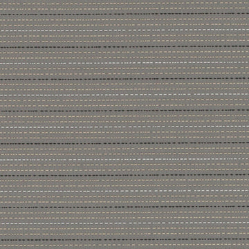 DN16326 | 173-SLATE