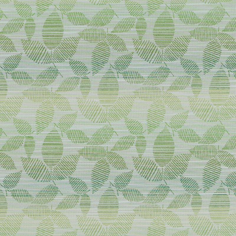 DN16327 | 125-JADE