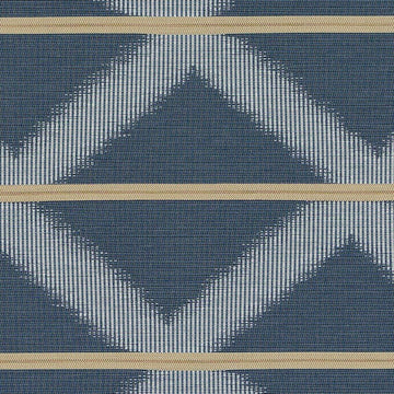 DN16341 | 193-INDIGO - Upholstery - Fabric
