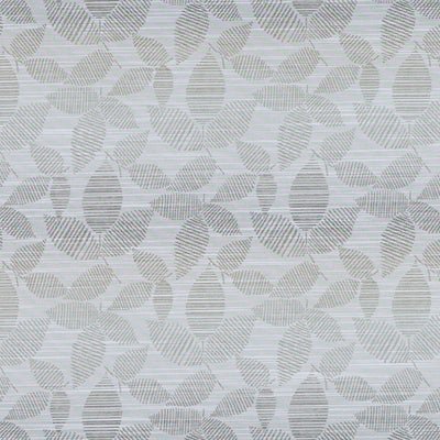 DN16327 | 248-SILVER - Upholstery - Fabric