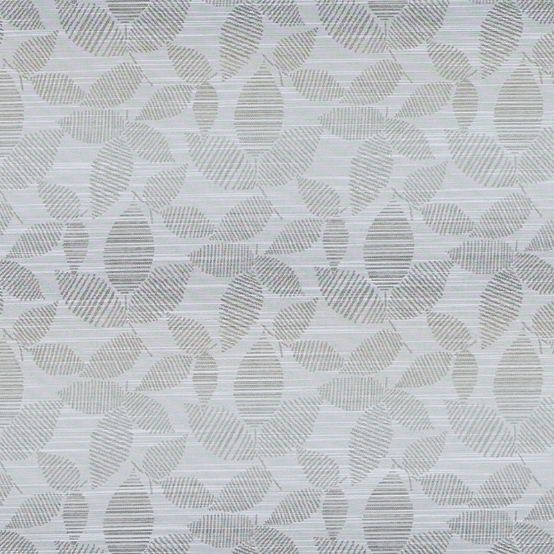 DN16327 | 248-SILVER - Upholstery - Fabric