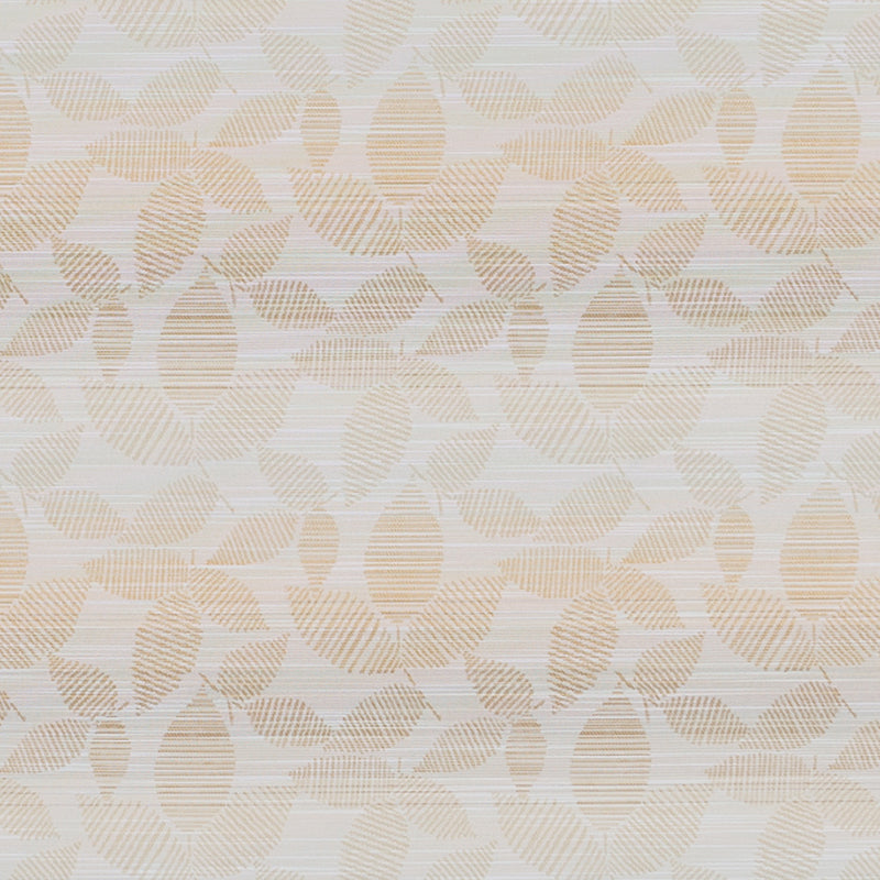 DN16327 | 564-BAMBOO