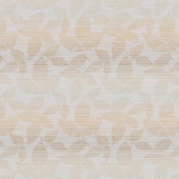 DN16327 | 564-BAMBOO