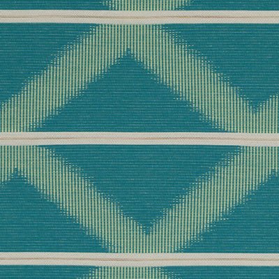 DN16341 | 23-PEACOCK - Upholstery - Fabric