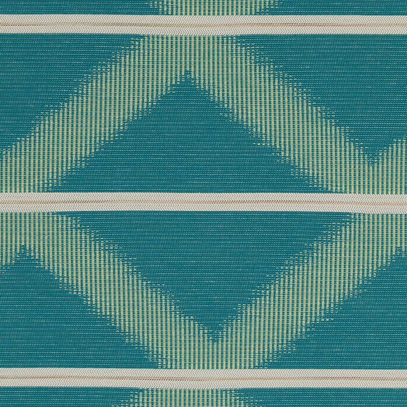 DN16341 | 23-PEACOCK