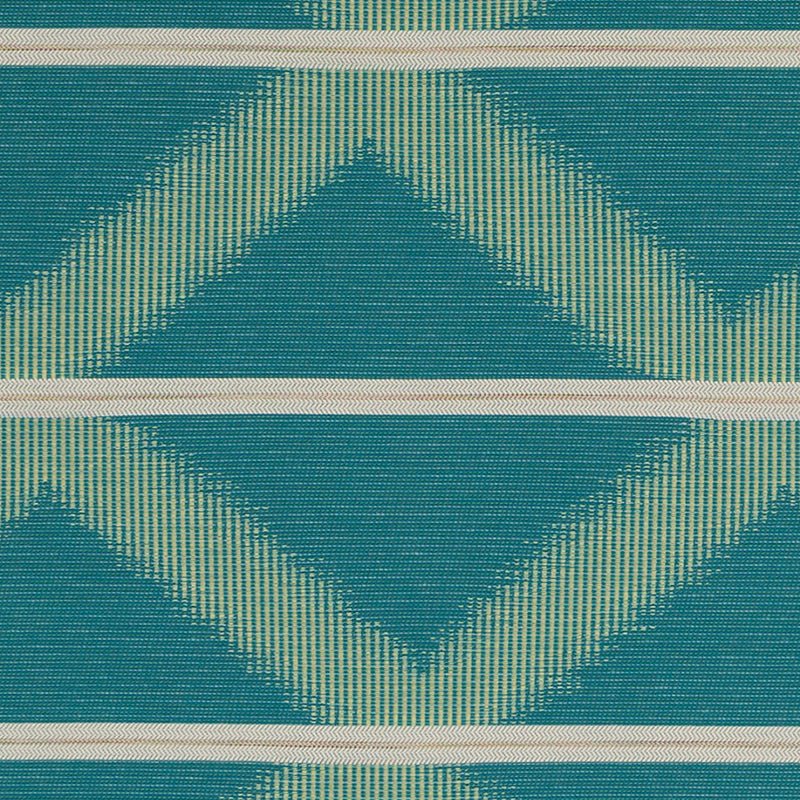 DN16341 | 23-PEACOCK - Upholstery - Fabric