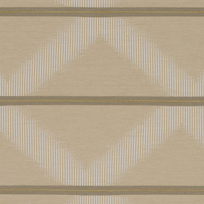 DN16341 | 281-SAND