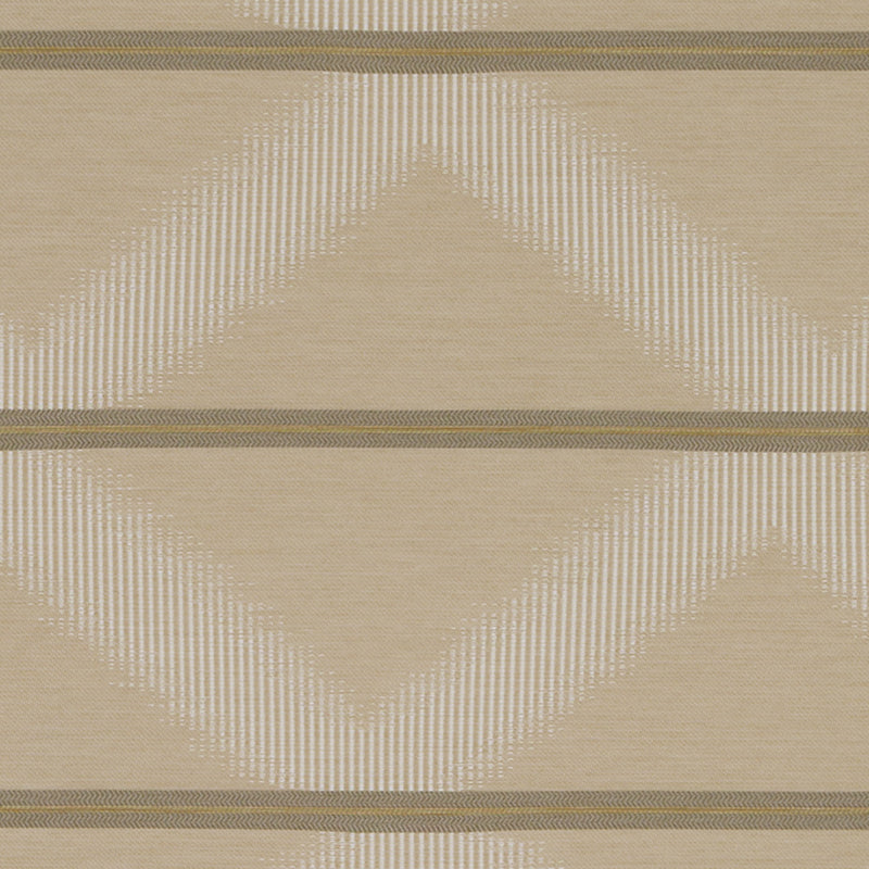 DN16341 | 281-SAND