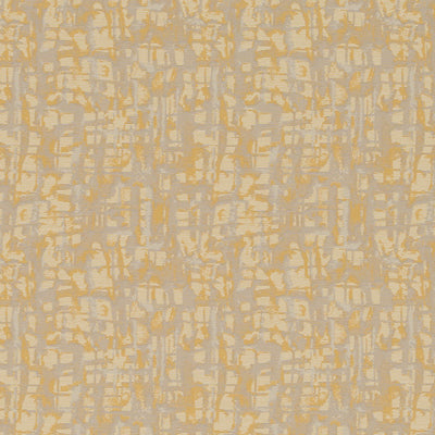 DN16328 | 268-CANARY