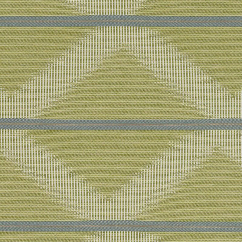 DN16341 | 303-FERN - Upholstery - Fabric