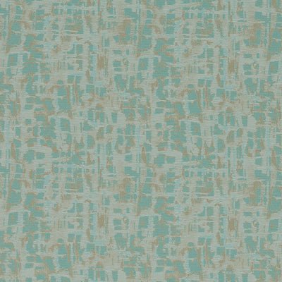 DN16328 | 19-AQUA - Upholstery - Fabric