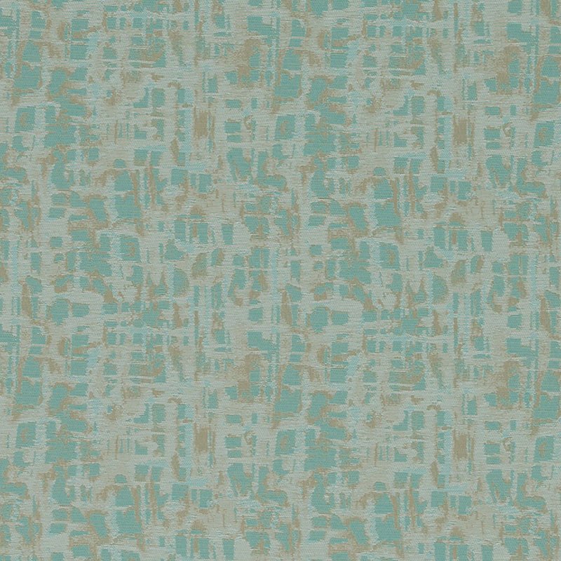 DN16328 | 19-AQUA - Upholstery - Fabric
