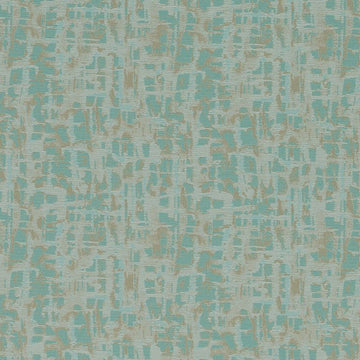 DN16328 | 19-AQUA - Upholstery - Fabric