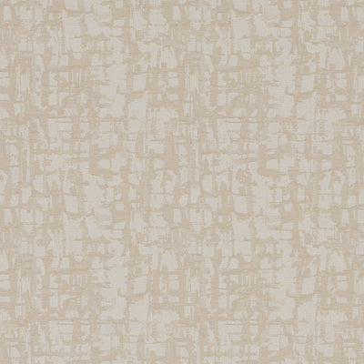 DN16328 | 282-BISQUE