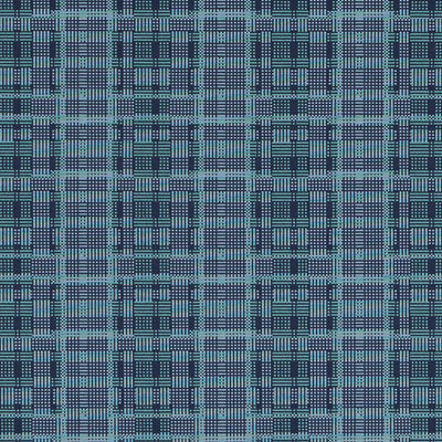DN16329 | 563-LAPIS