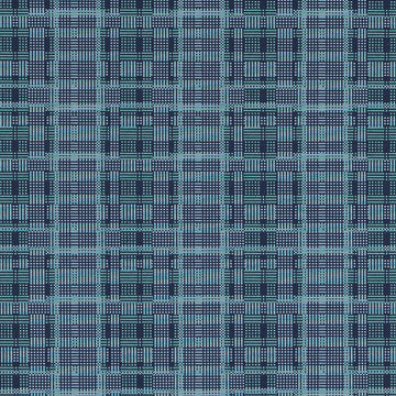DN16329 | 563-LAPIS