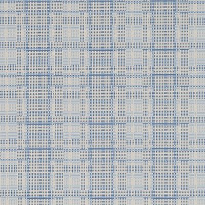 DN16329 | 157-CHAMBRAY - Upholstery - Fabric