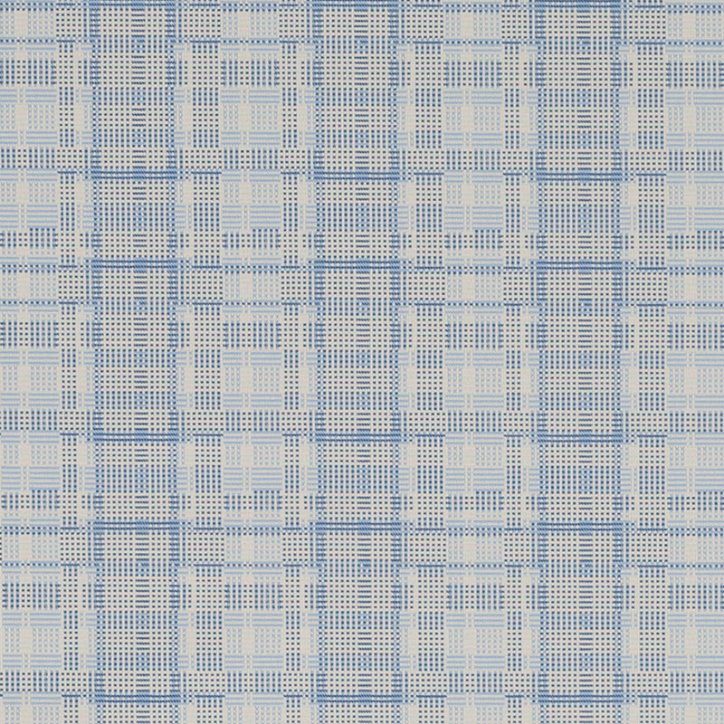 DN16329 | 157-CHAMBRAY