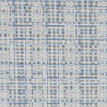 DN16329 | 157-CHAMBRAY - Upholstery - Fabric