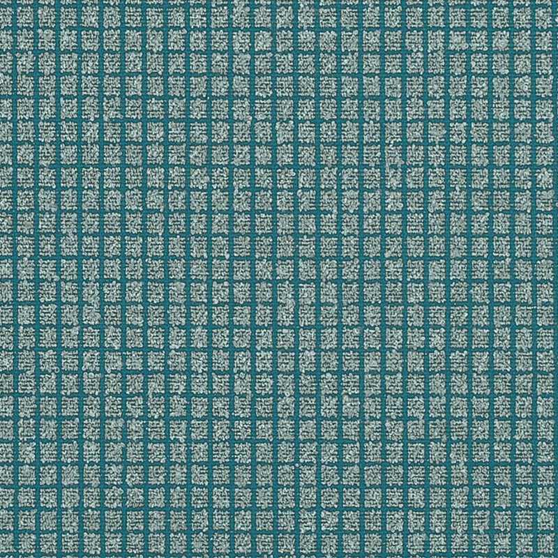 DN16337 | 11-TURQUOISE