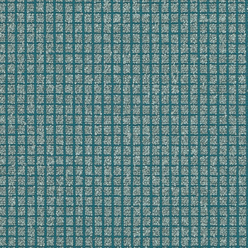 DN16337 | 11-TURQUOISE