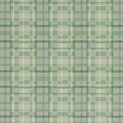 DN16329 | 341-IVY