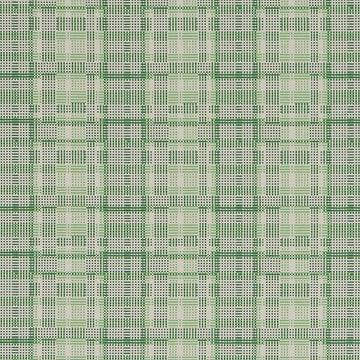 DN16329 | 341-IVY
