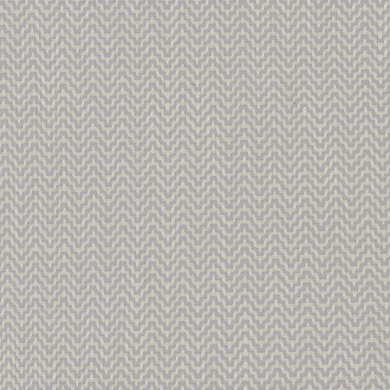 Su16323 | 15-Grey