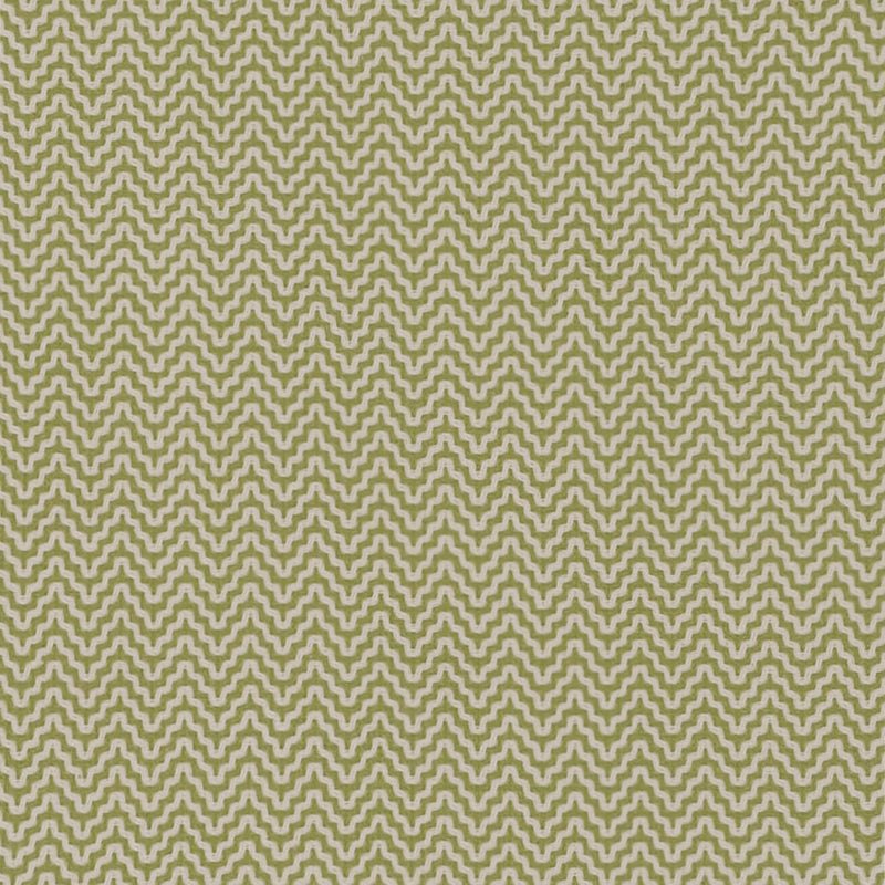 Su16323 | 320-Leaf - Woven - Fabric