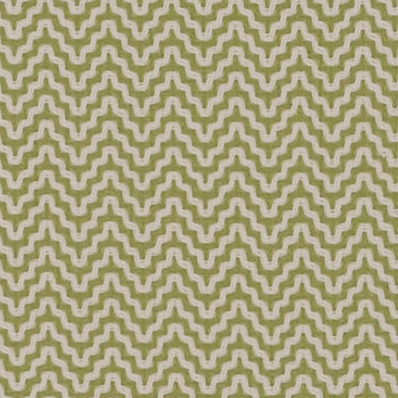 Su16323 | 320-Leaf - Woven - Fabric