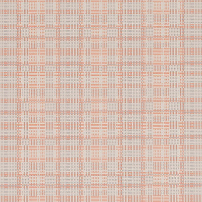DN16329 | 31-CORAL