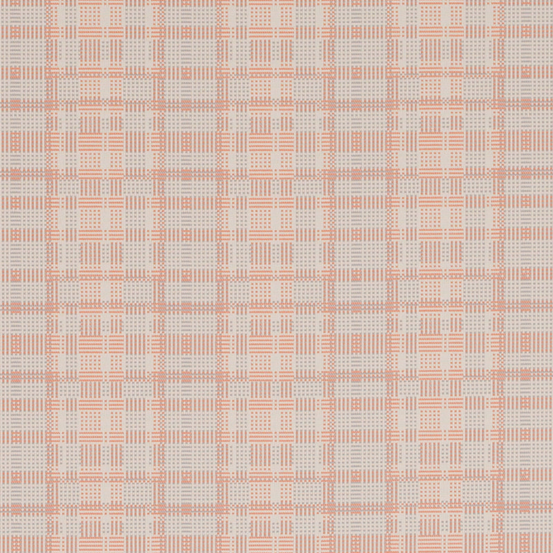 DN16329 | 31-CORAL