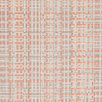 DN16329 | 31-CORAL