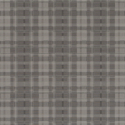 DN16329 | 296-PEWTER