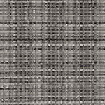 DN16329 | 296-PEWTER